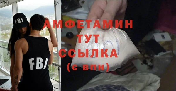 бошки Алексин