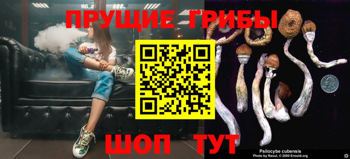 Белореченск  Галлюциногенные грибы мицелий  Вход с VPN 